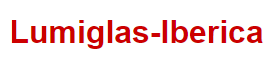 西班牙Lumiglas-Iberica佳武自营旗舰店