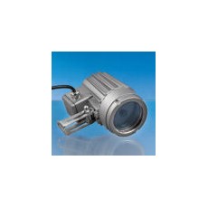 Lumiglas-Iberica 摄像机K06-Ex型系列