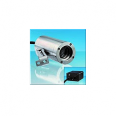 Lumiglas-Iberica 不锈钢摄像机K55-Ex