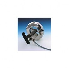 Lumiglas-Iberica 带灯旋入式窥视孔MV 65