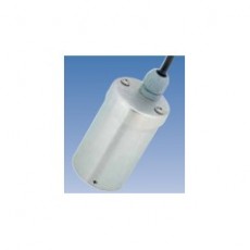 Lumiglas-Iberica 不锈钢灯具USL 35系列