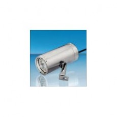 Lumiglas-Iberica 不锈钢灯具USL 16系列