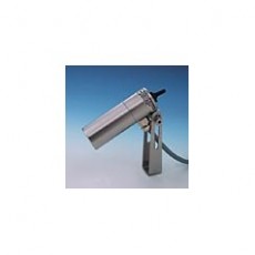 Lumiglas-Iberica 不锈钢灯具USL 01系列