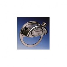 Lumiglas-Iberica 不锈钢灯具ME系列