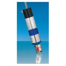 Lumiglas-Iberica 防爆电机EMA I-Ex