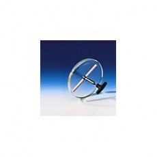 Lumiglas-Iberica 窗户清洁器SW I 型系列