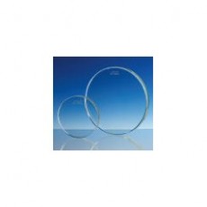 Lumiglas-Iberica 圆形玻璃圆盘系列