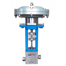 DAE JUNG 截止阀CEPI--Doc系列