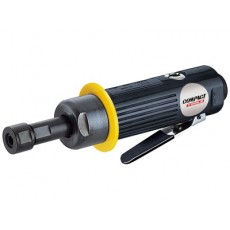 COMPACT TOOL 低速模具研磨机130FS系列