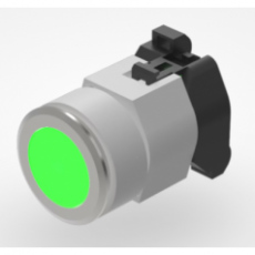 EAO 操作器704.006.518系列