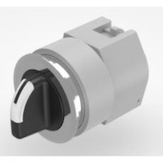 EAO 操作器704.405.018I系列