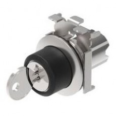 EAO 键锁开关系列