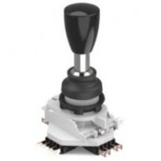 EAO 手柄开关系列