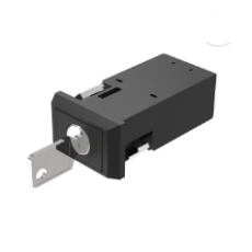 EAO 带锁开关22-335.511D系列