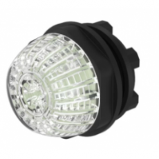 EAO 紧凑型指示灯14-060.207系列