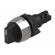 EAO 位置选择开关14-507.02502系列