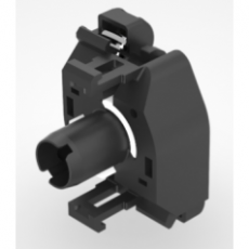 EAO 灯座704.951.0系列