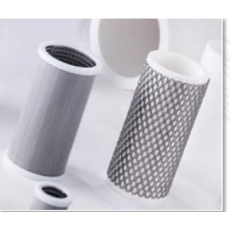 MICRAFILTER 网状过滤器盒Micra系列