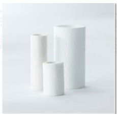 MICRAFILTER 过滤筒Lesser系列