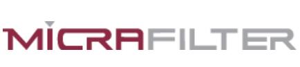 英国MICRAFILTER佳武旗舰店