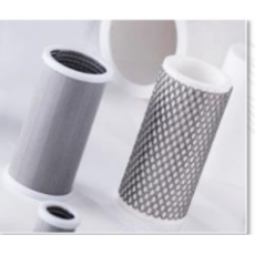 MICRAFILTER 网状过滤器盒Micra系列