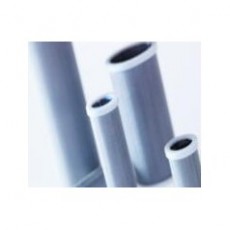 MICRAFILTER 滤芯（微网）系列