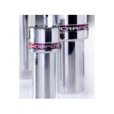 MICRAFILTER 不锈钢外壳系列