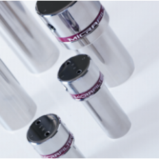 MICRAFILTER 过滤器外壳100 barg系列