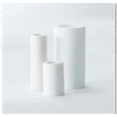 MICRAFILTER 过滤筒Lesser系列