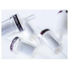 MICRAFILTER 次性过滤器系列