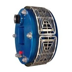 KOBELT 张力制动器5409-A系列