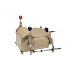 KOBELT 电子执行器6524系列