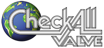 美国Check All Valve佳武自营旗舰店