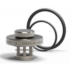 Check All 双卡套止回阀EPIC-RKD系列