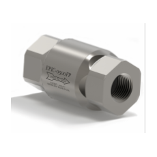 Check All 母管止回阀0500系列