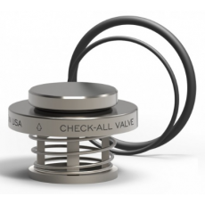 Check All 双卡套止回阀EPIC-RKI系列