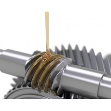 oleotecnica 润滑剂齿轮油和减速器油系列