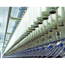 oleotecnica 润滑剂主轴和主轴油系列