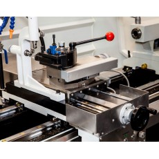 oleotecnica 机床导轨和滑轨用油系列