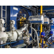 oleotecnica 润滑剂导热油系列