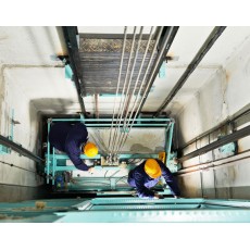 oleotecnica 润滑剂防滴漏粘合剂油系列