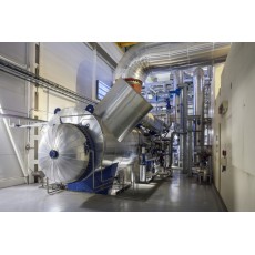 oleotecnica 润滑剂涡轮机油系列