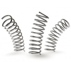 oleotecnica 润滑剂金属回火油系列