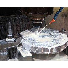 oleotecnica 润滑剂乳化油系列