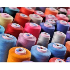 oleotecnica 润滑剂纺织机械专用油系列