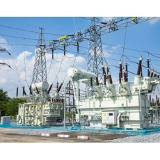 oleotecnica 润滑剂*缘油系列