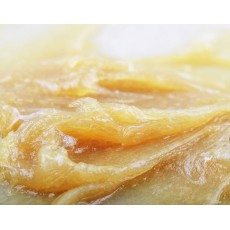 oleotecnica 润滑剂脂肪系列