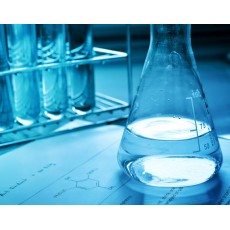 oleotecnica 技术用白色工艺油系列