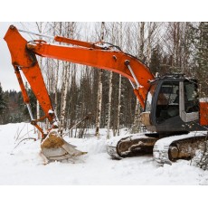 oleotecnica 粘度指数*高的液压油系列