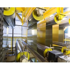 oleotecnica 溶剂脱芳构化液体系列